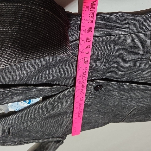 Old Navy Denim Jean Jacket Medium - Picture 9 of 11